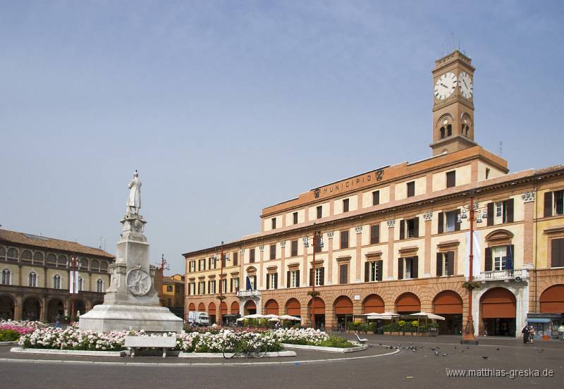 MSG_20080528102742_MSG8672 Kopie.jpg - Forli
